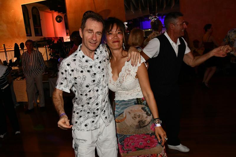 min 2026 04 12 Aix Provence 150